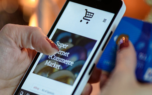 集團(tuán)上市公司