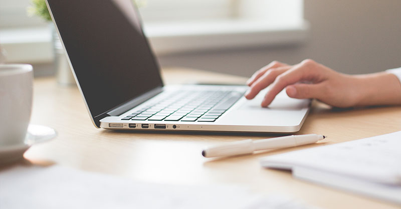 無(wú)錫網(wǎng)站建設(shè)費(fèi)用 無(wú)錫網(wǎng)站建設(shè)費(fèi)用