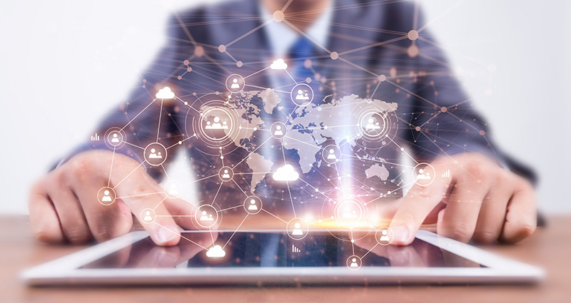 5cb043968fcac.jpg 攝圖網(wǎng)_500522903_banner.jpg