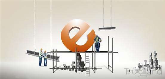 5cb43e8a70d8b.jpg timg (3).jpg