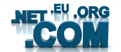 5cc564c04dd55.jpg timg (2).jpg