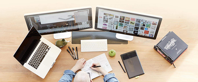 5d22f2c38b198.jpg timg (3).jpg