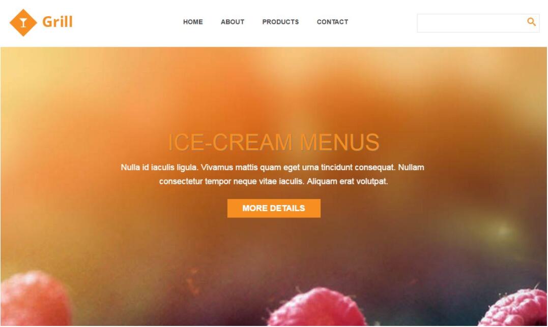 英文網站 英文網站