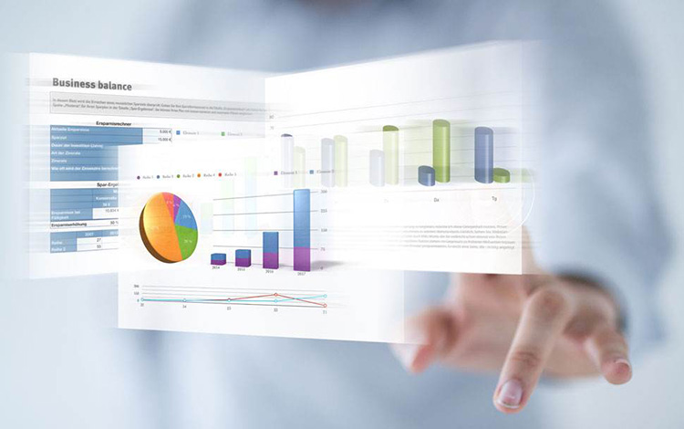 5fa9e581f2d85.jpg timg.jpg