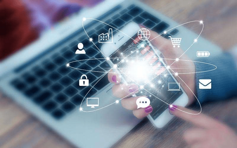 5fa9e857bc15d.jpg 5fa9e857bc15d.jpg