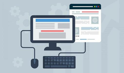 606171033a381.jpg 01.jpg