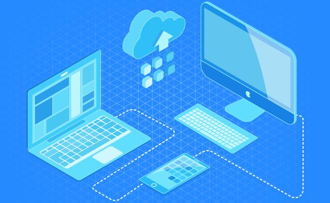 60ac5fc4ea722.jpg 01.jpg