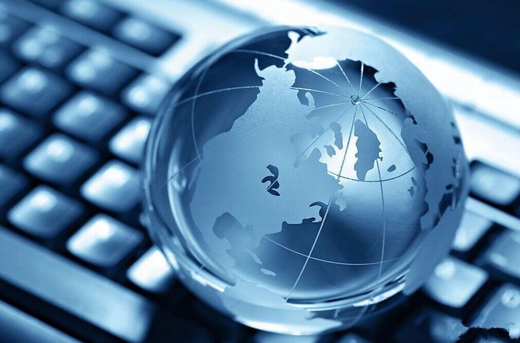 60b49fdb50b8b.jpg 60b49fdb50b8b.jpg