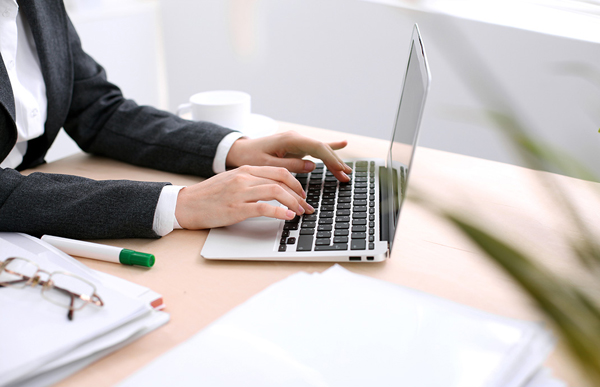 616e35912ff1c.jpg 01.jpg